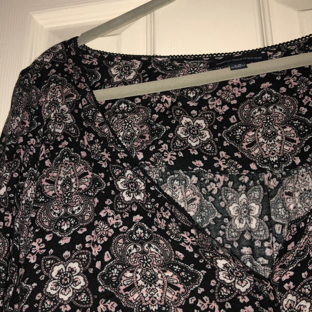 Romper - Picture 2 of 3